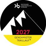 DLV Logo 2027 DLV Logo 2027